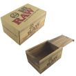 RAW Slide Box - Large 