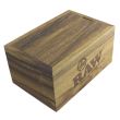 RAW Slide Box - Large 