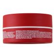 Wholesale Red One Aqua Hair Wax - Red 