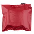 Wholesale Red Polythene 60mu Peal & Seal Mailing Bags