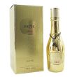 Wholesale Riiffs Unisex Perfume - Prive Oros 