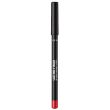 Wholesale Rimmel Perfilador De Labios - Lasting Finish Lip Liner  