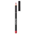Wholesale Rimmel Perfilador De Labios - Lasting Finish Lip Liner  