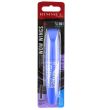 Wholesale Rimmel Scandaleyes Wow Wings Mascara - 001 Black 