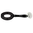 Wholesale Royal Cosmetic Connections Blow Dry Brush - Black