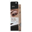 Wholesale Saffron Felt Tip Eyeliner - Brown 