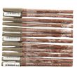 Wholesale Saffron Waterproof Eyebrow Pencil - Blonde 
