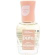 Sally Hansen Good Kind Pure Vegan Nail Polish - 015 Island Coconut