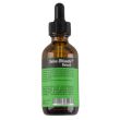 Wholesale Salon Ultimate Natural Essentials Hair And Scalp Oil - Peppermint 
