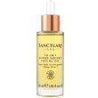 Wholesale Sanctuary Spa 10-in1 Super Secret Facial Oil 30ml 