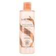 Wholesale Sanctuary Spa Daily Glow Radiance Tonic 150ml