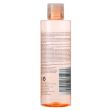 Wholesale Sanctuary Spa Daily Glow Radiance Tonic 150ml