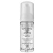 Wholesale Sanctuary Spa Foaming Micellar Cleansing Water 50ml 