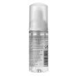 Wholesale Sanctuary Spa Foaming Micellar Cleansing Water 50ml 