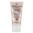 Wholesale Sanctuary Spa Moisture Burst Face Wash 30ml