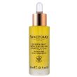Wholesale Sanctuary Spa Overnight Replenishing Miracle Oil 30ml