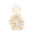 Wholesale Scrunchie, Sleepies & Elastics Set