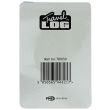 Wholesale Self Laminating Luggage Tags