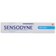 Wholesale Sensodyne Mild Mint Toothpaste - 75ml 