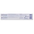 Wholesale Sensodyne Mild Mint Toothpaste - 75ml 