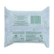 Wholesale Simple Age Resisting Cleansing Wipes 