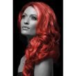 Wholesale Smiffys Hair Colour Spray