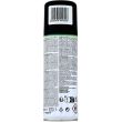 Wholesale Smiffys Hair Colour Spray - Black