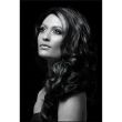 Wholesale Smiffys Hair Colour Spray - Black