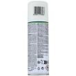 Wholesale Smiffys Hair Colour Spray - White 