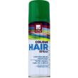 Wholesale Smiffys Hair Colour Spray