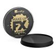 Wholesale Smiffys Make-Up FX - Black