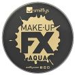Wholesale Smiffys Make-Up FX - Black