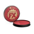 Wholesale Smiffys Make-Up FX