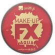 Wholesale Smiffys Make-Up FX