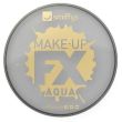 Wholesale Smiffys Make-Up FX