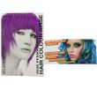 Wholesale Stargazer Semi-Permanent Hair Colour Charts 