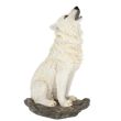 Wholesale Storms Cry Figurine 20cm
