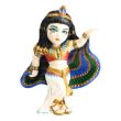 Wholesale Studio Collection - Cleo Cosplay Girl Figurine