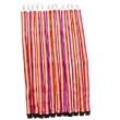 Wholesale Sunset Lesbian Lanyards with Detachable Keyhook