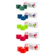 Wholesale Supernova Colour Cubes