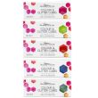 Wholesale Supernova Colour Cubes
