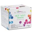 Wholesale Supernova Hot Wax Premium 