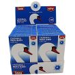 Wholesale Swan Extra Slim Crushball Fresh Burst Filter Tips 