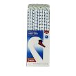 Wholesale Swan Extra Slim Crushball Fresh Burst Filter Tips 