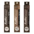 Wholesale Technic Feather Weight Brow Pen