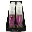 Technic Glow Setter Spray