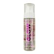 Technic Glow Setter Spray