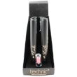 Wholesale Technic Lip Stick - Rouge A Levres