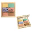 Wholesale Technic One For All Colour Corrector Palette 