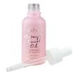 Wholesale Technic Overnight Facial Oil - 30ml